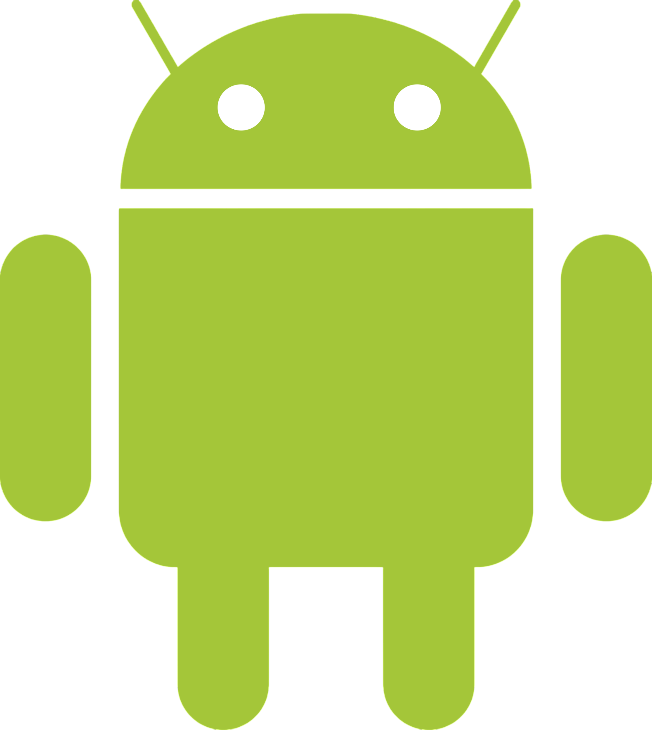 Android