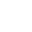 ARM Server